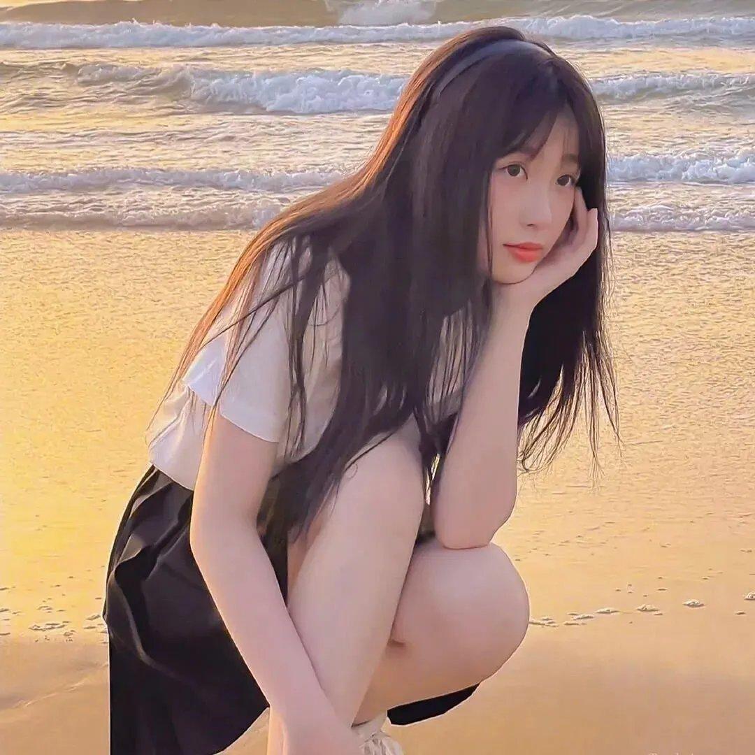 禹神传之王者少年