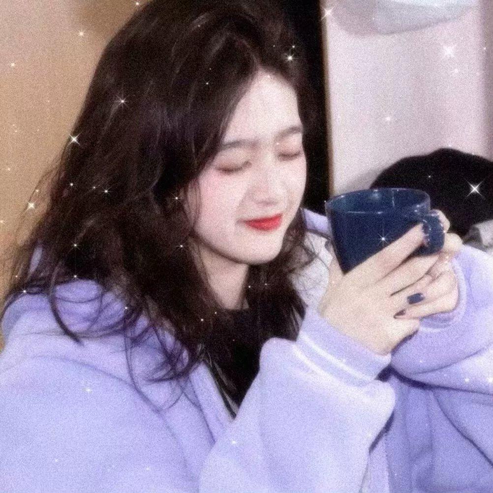 模糊乐队：直到尽头