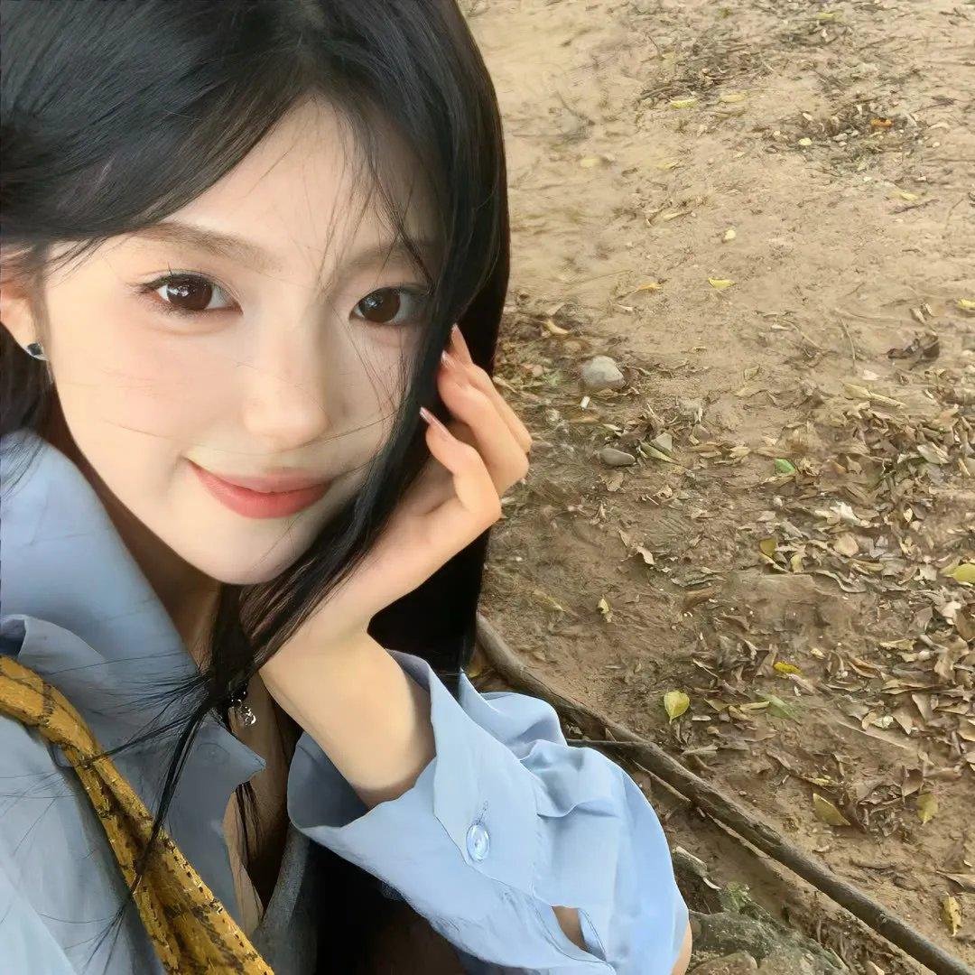 紧箍咒之不法山