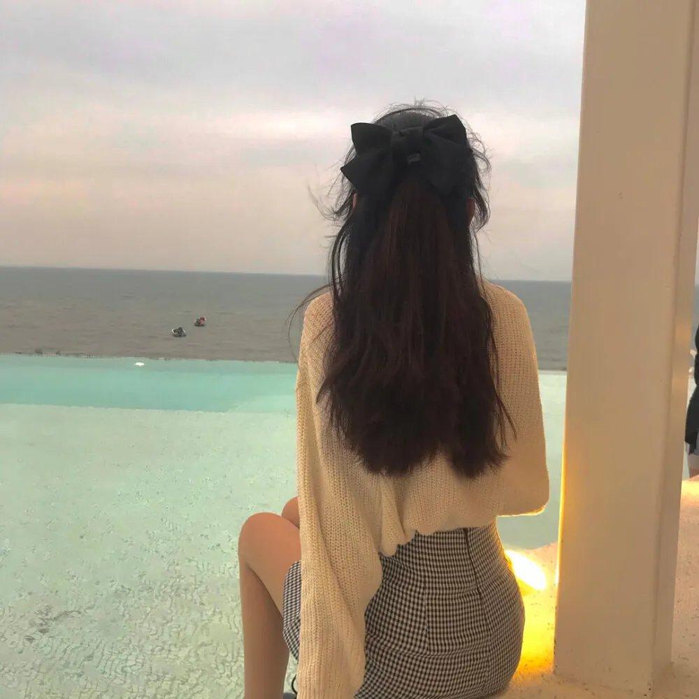 新东京水上警察