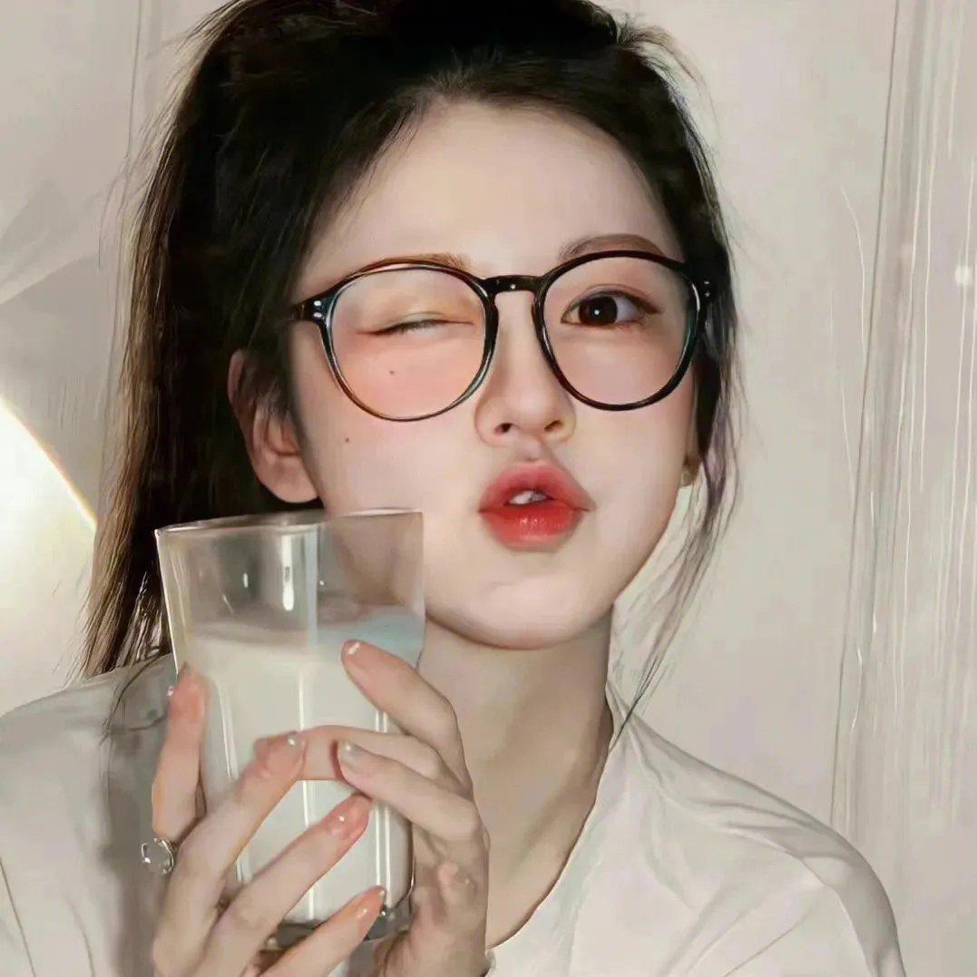 团子大家族 第二季