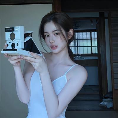 异邦人:无皇刃谭