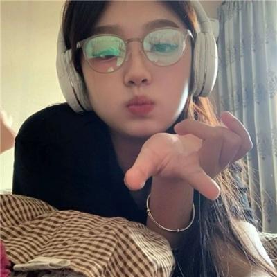 非故意恋爱故事