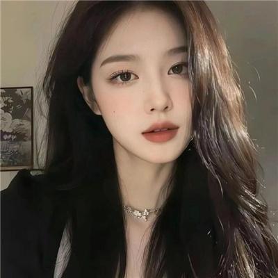 飞哥大英雄2之飞哥战队